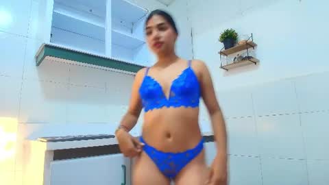 Snapshot of daphne_gloww chatting on June 2026 01:46:01 PM daphne_gloww online show from June 2026 01:46:01 PM