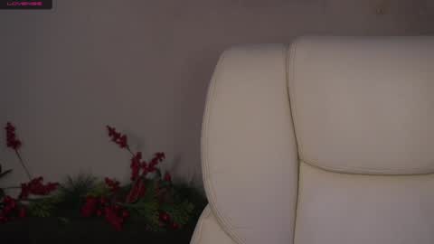 Agatha  online show from December 2024 09:11:01 PM