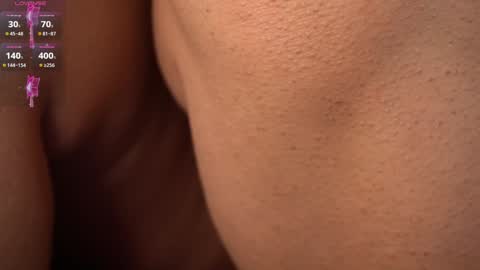 Agatha  online show from January 2025 03:49:02 AM