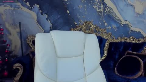 Agatha  online show from January 2025 01:53:01 PM