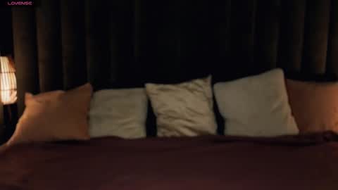 Agatha  online show from October 2025 12:49:02 PM