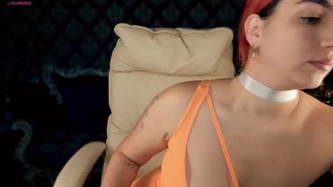 Agatha  online show from November 2025 01:58:01 PM