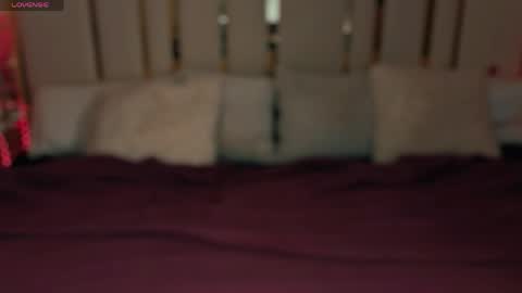 Agatha  online show from April 2026 01:06:02 PM