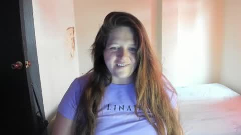 daphnegirlsexxy online show from September 2025 03:14:01 PM