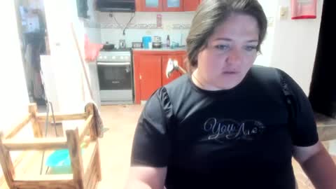 daphnegirlsexxy online show from June 2026 03:02:01 PM