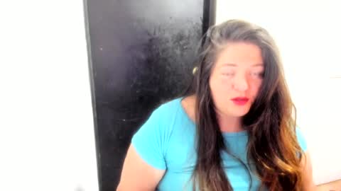 daphnegirlsexxy online show from July 2026 04:49:01 AM