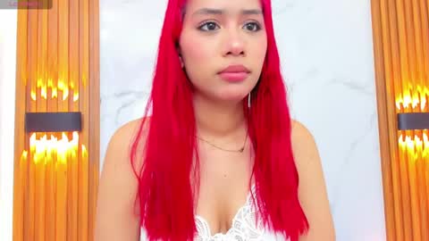 Snapshot of daphneleclerc chatting on October 2025 11:03:01 AM daphneleclerc online show from October 2025 11:03:01 AM