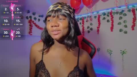 Daphne online show from February 2025 01:53:02 PM