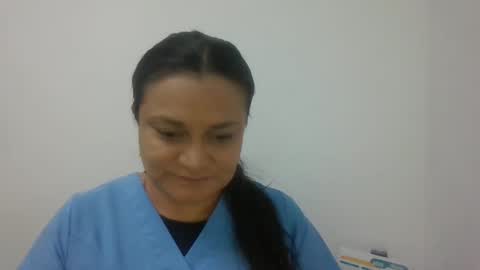 dapnne online show from September 2025 08:10:02 PM