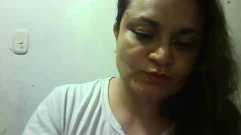 dapnne online show from June 2026 04:50:01 AM