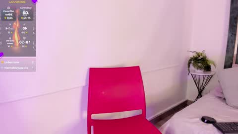 Daphne online show from January 2025 12:01:01 AM