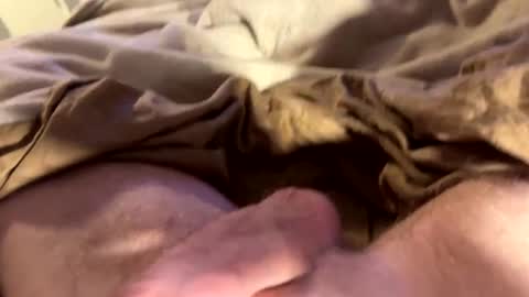 Luke online show from January 2025 05:08:02 AM