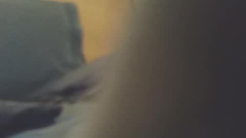 dapppper online show from January 2025 12:16:02 PM