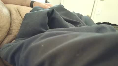 dapppper online show from February 2025 12:06:01 PM