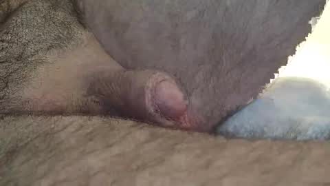 dapppper online show from September 2025 09:20:02 PM