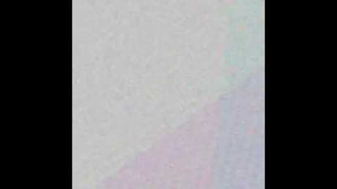 dapppper online show from January 2026 08:12:01 PM