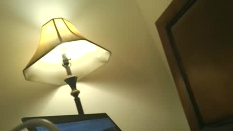 dapppper online show from March 2026 12:02:02 PM