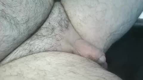 dapppper online show from April 2026 04:08:01 PM