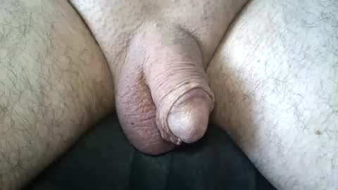 dapppper online show from June 2026 01:46:01 PM