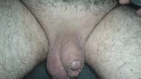 dapppper online show from July 2026 01:30:01 AM
