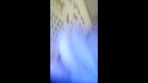 Snapshot of dar950914 chatting on April 2026 12:08:02 AM dar950914 online show from April 2026 12:08:02 AM