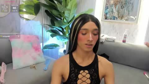    online show from October 2025 11:36:01 AM