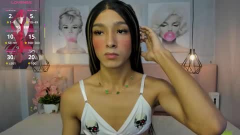    online show from November 2025 09:13:02 PM