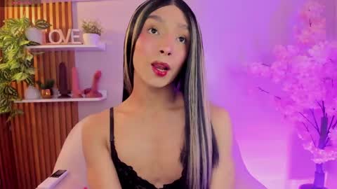    online show from June 2026 02:03:01 AM