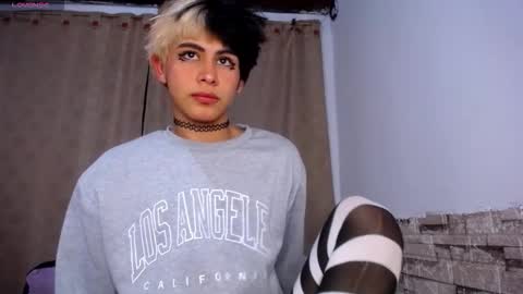 DARA online show from March 2026 11:32:02 PM