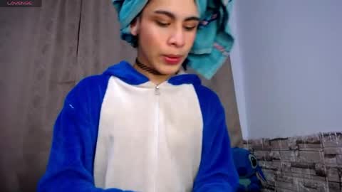 DARA online show from April 2026 11:38:02 PM