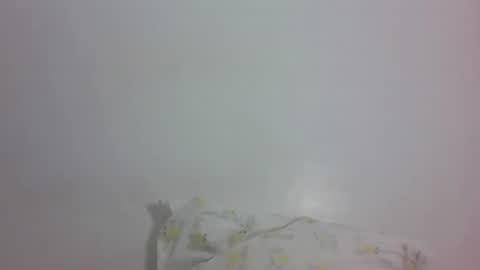 Snapshot of darberry21 chatting on May 2026 04:57:04 PM ESTHER online show from May 2026 04:57:04 PM