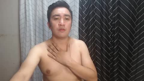 Rob online show from February 2025 02:25:02 PM