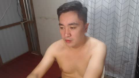 Rob online show from March 2025 02:13:01 PM