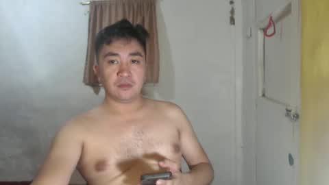 Rob online show from September 2025 03:34:01 PM