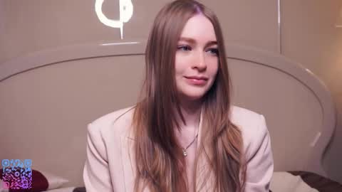 Rina online show from March 2026 04:56:02 PM