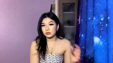 Lina online show from March 2026 02:24:02 PM