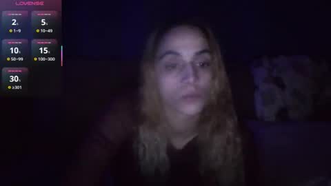 darcieroselli online show from January 2026 02:39:02 AM