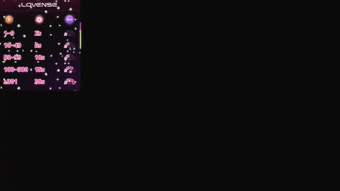 darcieroselli online show from February 2026 06:39:02 PM