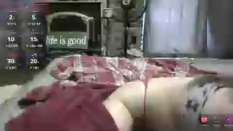 Snapshot of darcieroselli chatting on July 2026 10:09:02 PM darcieroselli online show from July 2026 10:09:02 PM