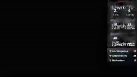 Snapshot of darcieroselli chatting on July 2026 08:45:02 PM darcieroselli online show from July 2026 08:45:02 PM