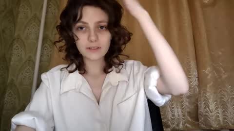 Rina online show from March 2026 06:36:01 PM