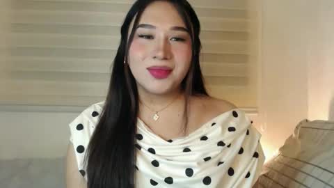 DARCY online show from May 2026 06:42:02 PM