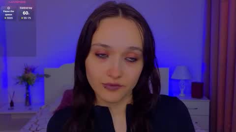 Snapshot of darcyblackwood chatting on March 2026 02:39:01 AM Darcy online show from March 2026 02:39:01 AM