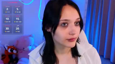 Darcy online show from June 2026 01:30:02 AM