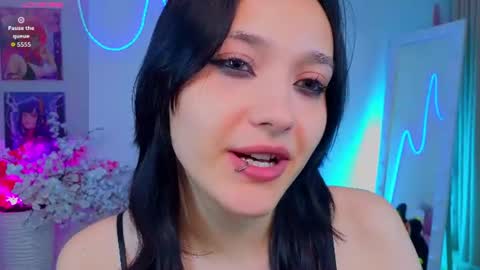 Darcy online show from June 2026 02:27:02 AM