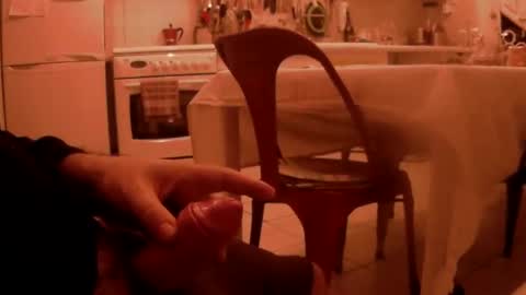 dardardar34 online show from December 2024 03:27:02 AM