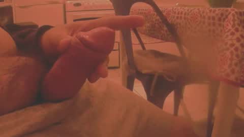 dardardar34 online show from October 2025 12:02:02 AM