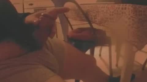 dardardar34 online show from December 2025 02:17:01 AM