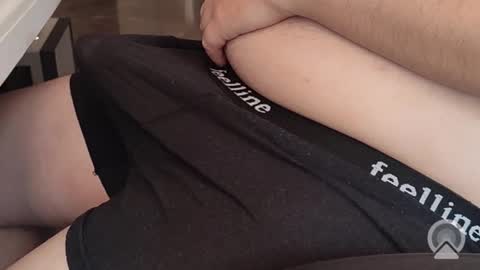 daredevil196 online show from March 2026 12:21:01 PM