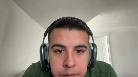 darekfavor12 online show from March 2026 05:50:02 PM